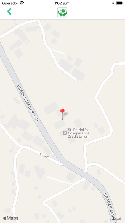 Southern Credit Union screenshot-3