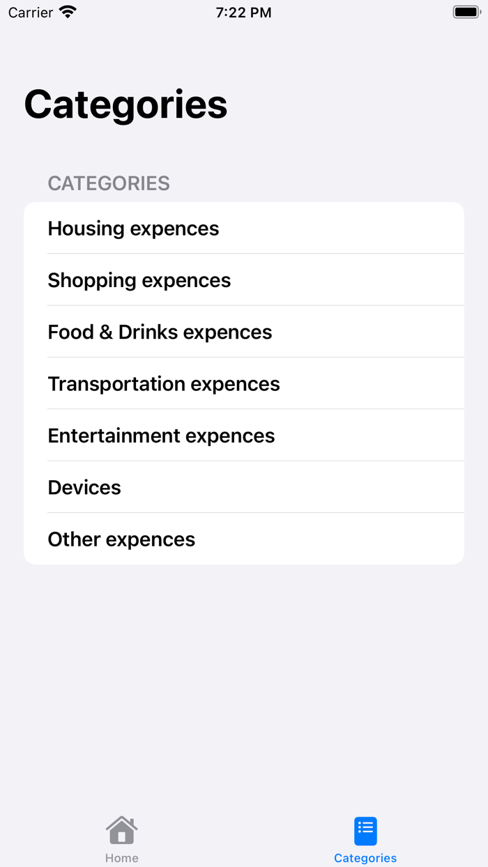 budget accounting Pro