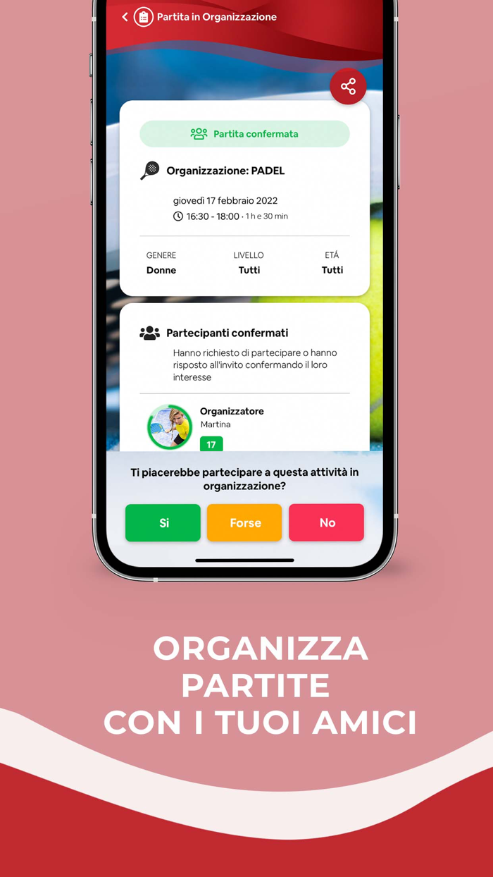 Flea Padel Arena Gualdo Tadino