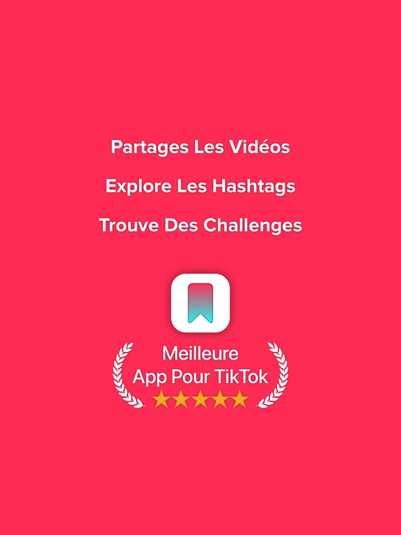 TikSave - Planificateur Vidéo TikSave - Planificateur Vidéo
