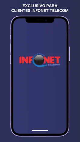 Game screenshot Infonet TV mod apk