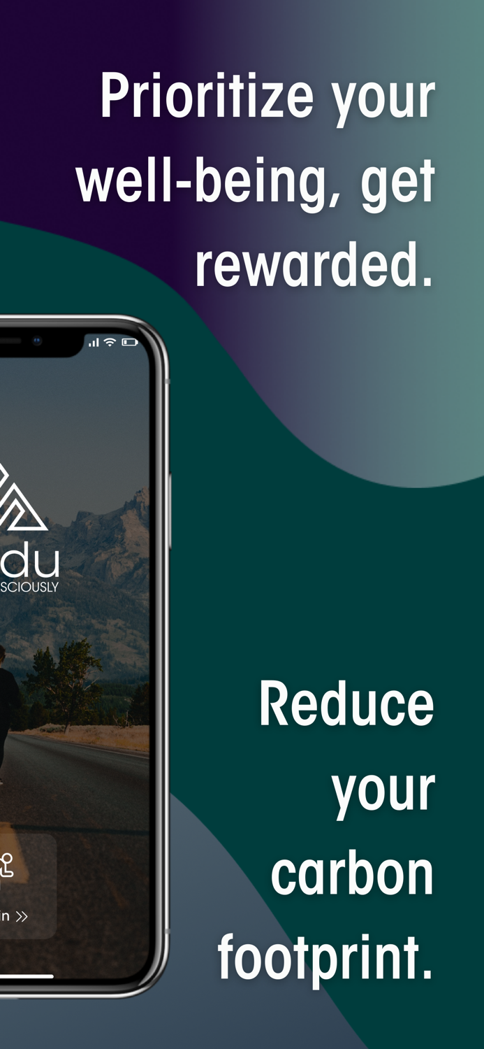 Sādu Eco-friendly Activities