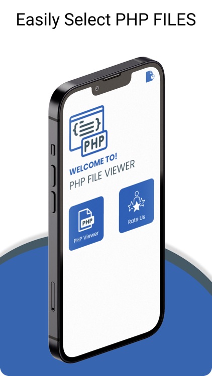 PHP File Viewer & PHP Reader