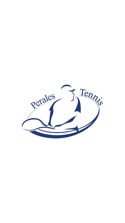 Perales Tennis