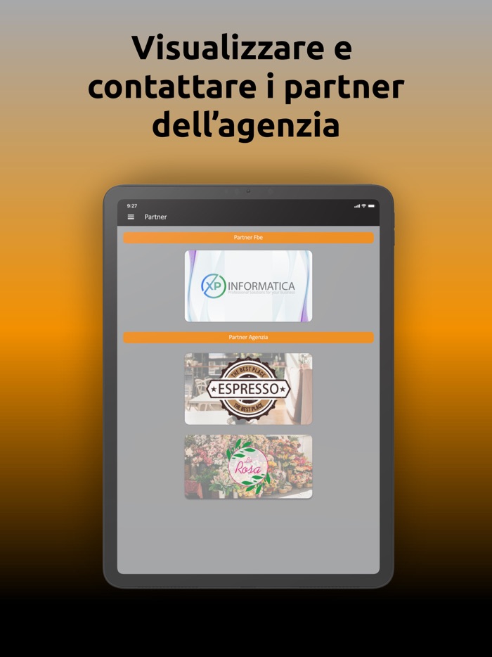 La Pace Onoranze Funebri