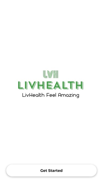 LivHealth with Crystal