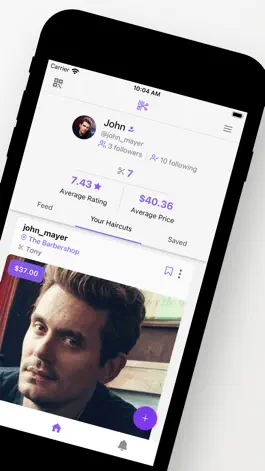 Game screenshot ClipSaver apk