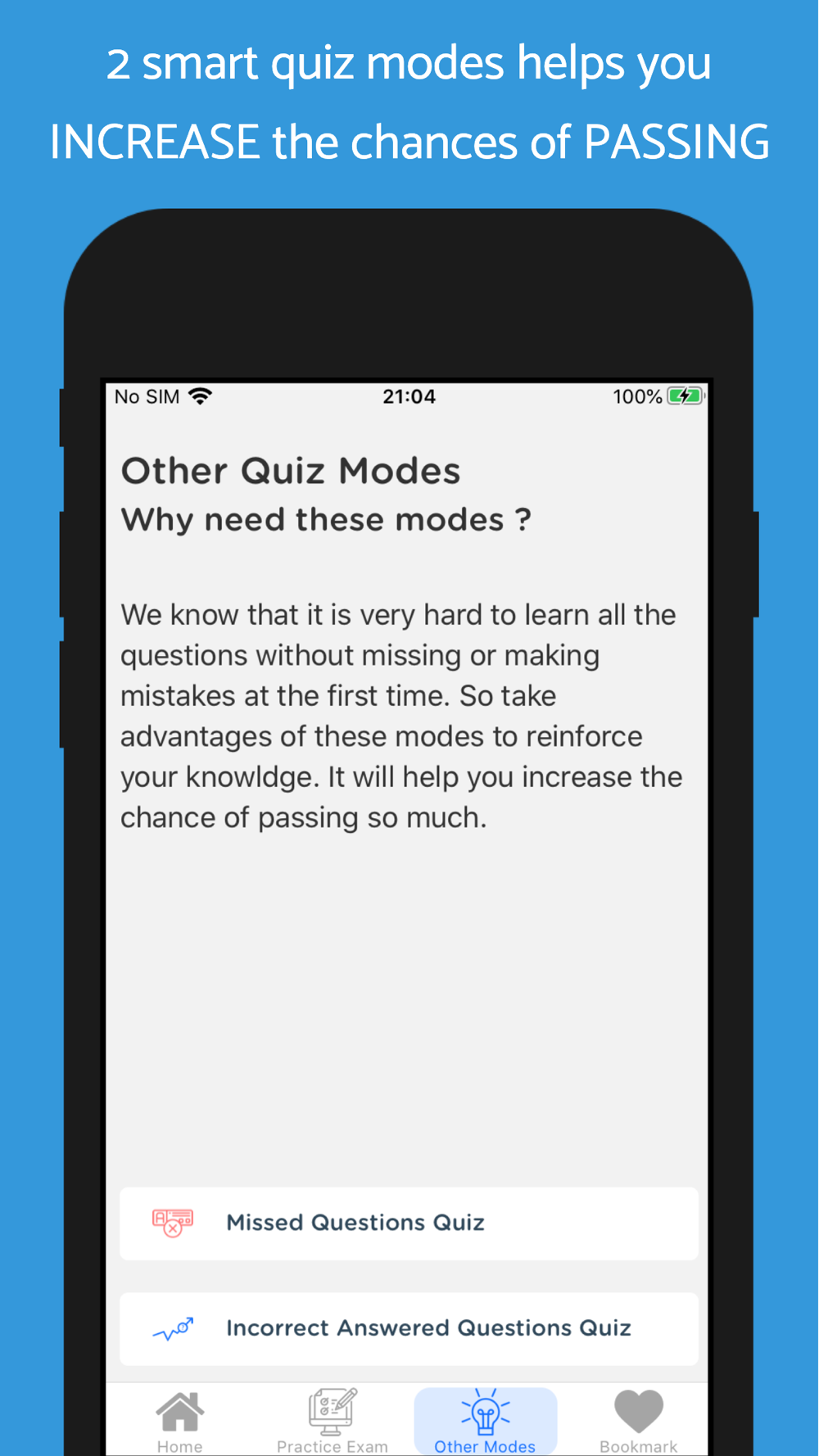 Snowflake SnowPro Core Exam Free Download App for iPhone - Sns-Brigh10