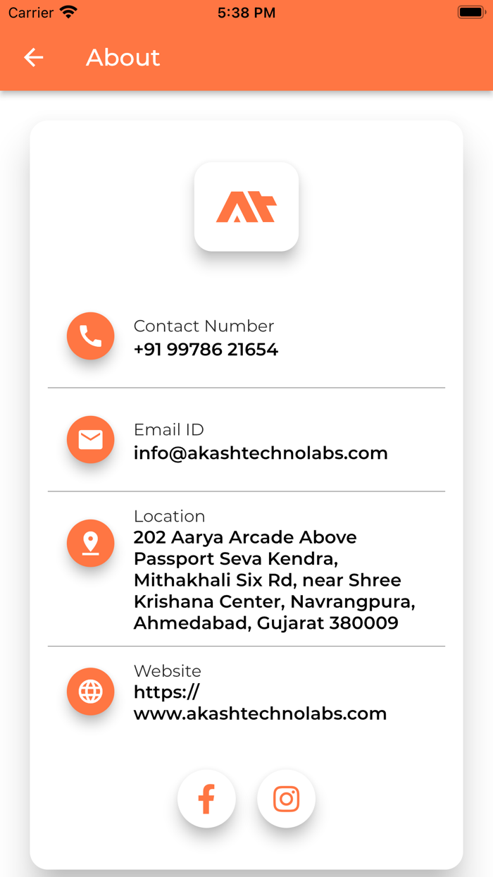 Fast Hanuman Chalisa Player