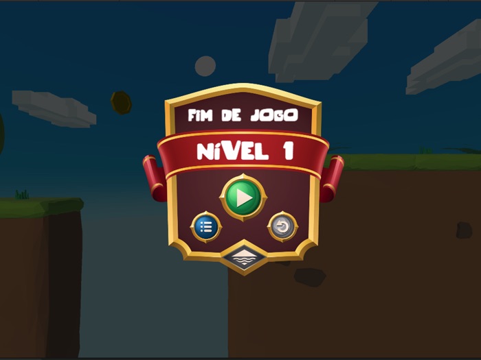 As Aventuras de Luguito