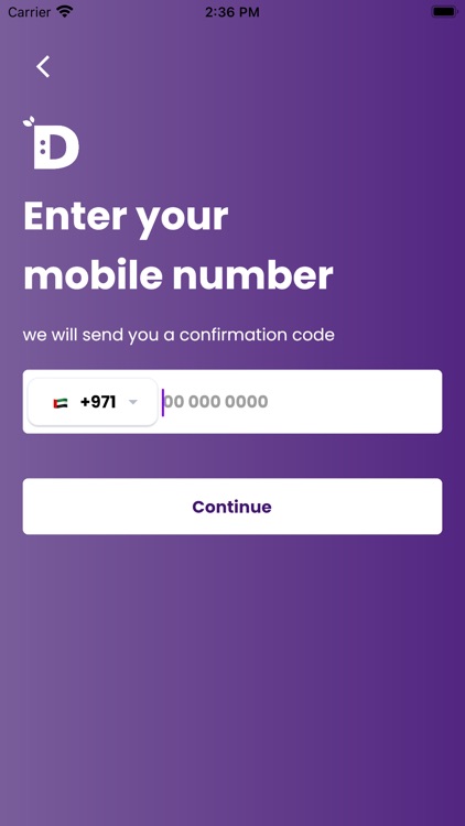 AL JAZEERA AL HAMRA GROCERY