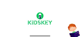 Game screenshot Kidskey: Учимся читать сказки mod apk