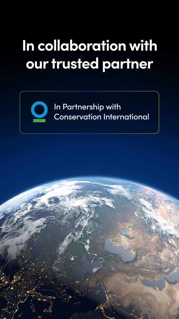 MyWorld Reward your actions