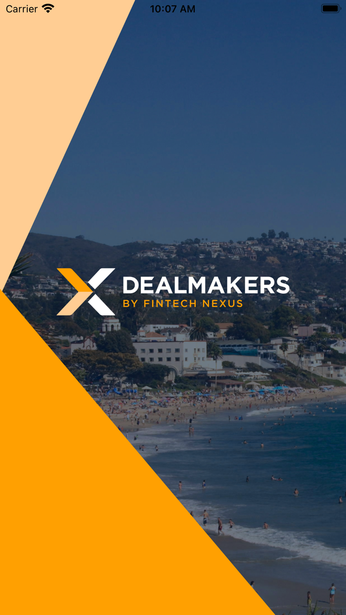 DealmakersWest