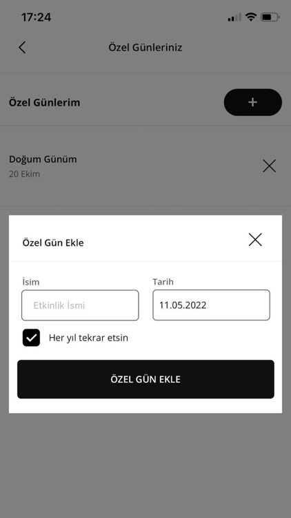 sarissa screenshot-4