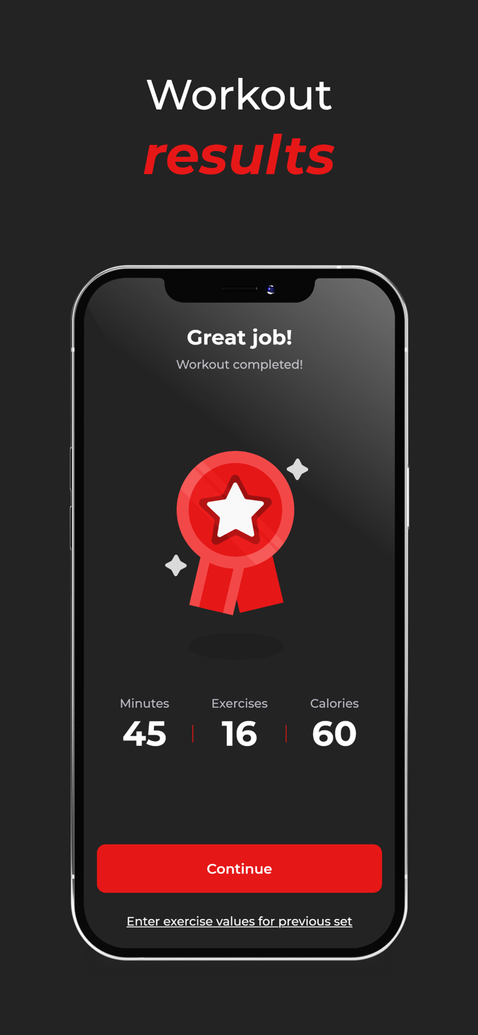 B.D.R.E Sports Elite