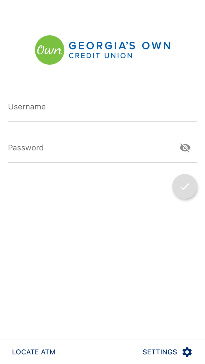 United 1st Mobile Money