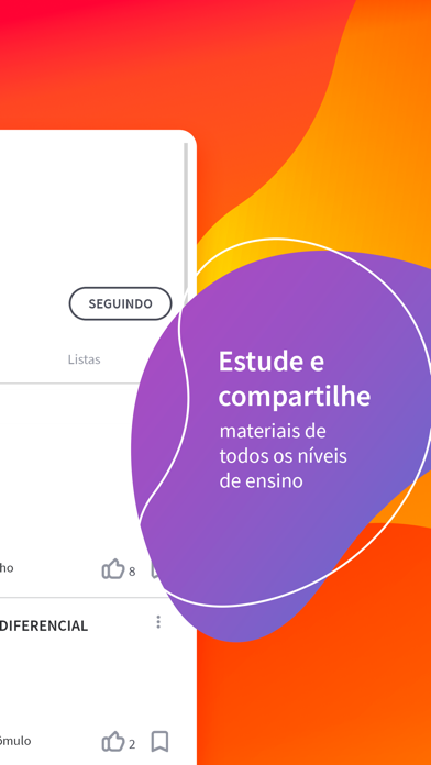 Passei Direto - App De Estudos Para PC: Baixar Grátis - Windows 10,11,7 ...