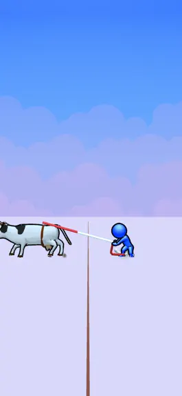 Game screenshot Tug o War mod apk