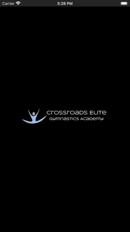 Game screenshot Crossroads Elite Gymnastics mod apk