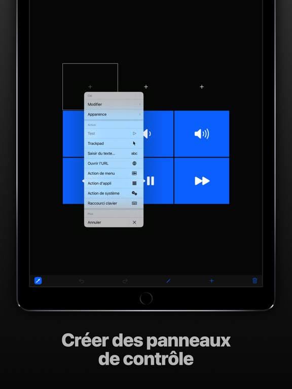 Remote Mouse and Keyboard Pro Remote Mouse and Keyboard Pro