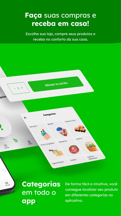 Bom de Preco screenshot-3