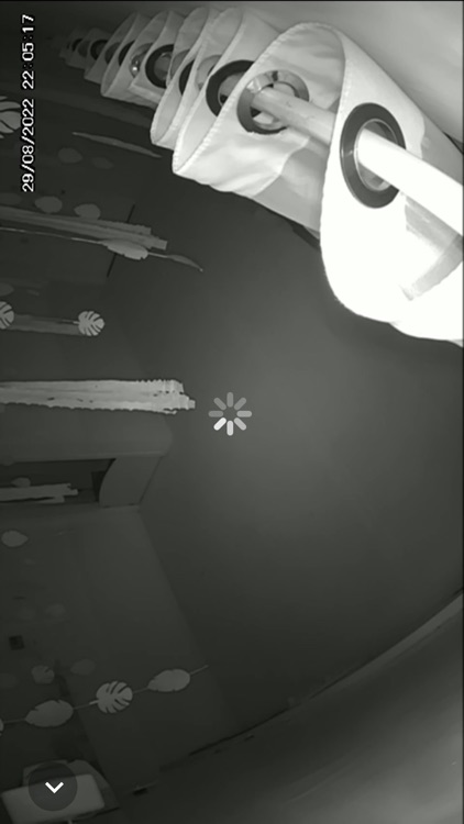 Click CAM screenshot-4