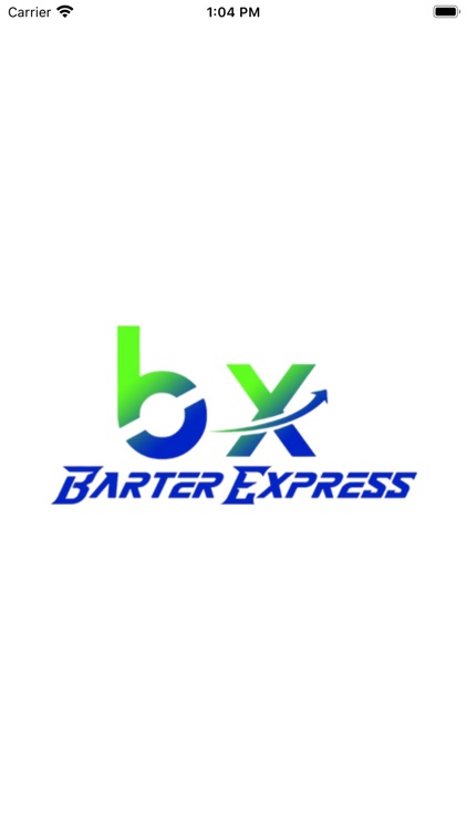 BarterExpressUS - B2B Barter