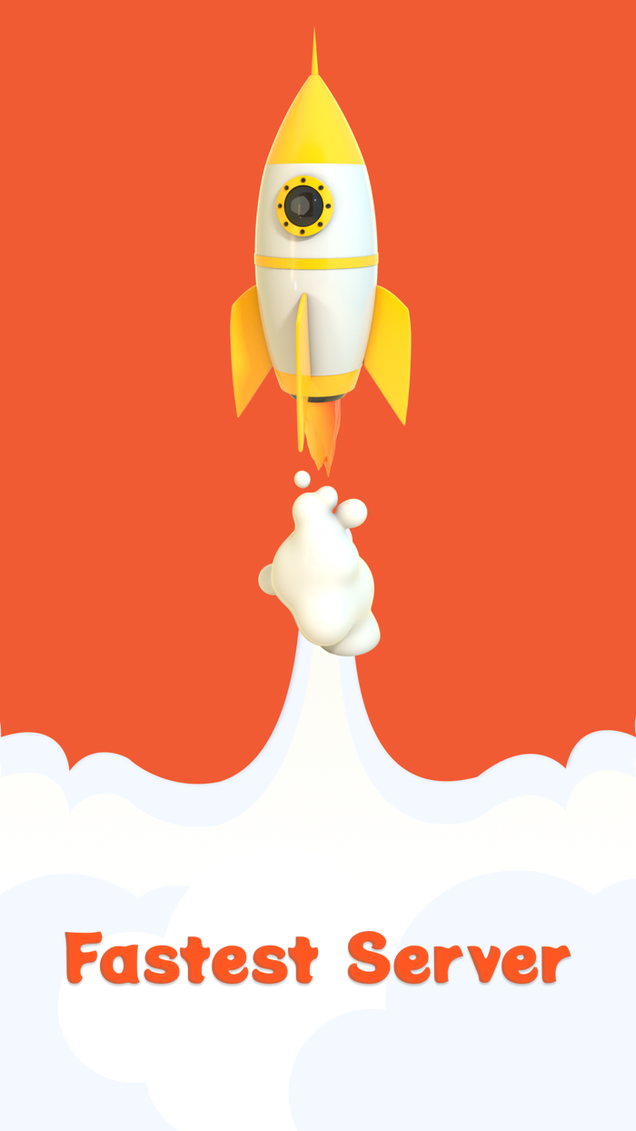 Best VPN Proxy Master