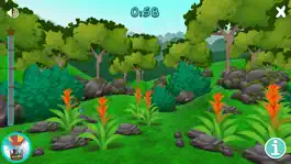 Game screenshot Forest Kids mod apk