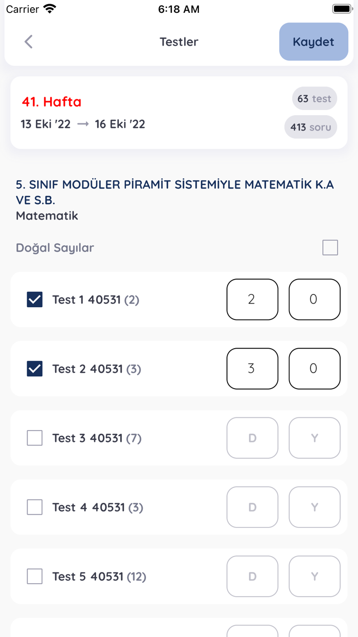 Altıneller Okulları