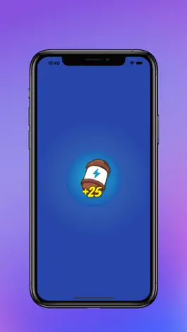 Game screenshot Cm Spins links spin master mod apk