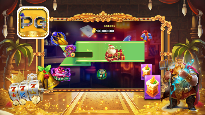 Happy Reunion Animal Farm