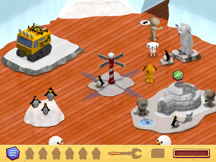 Exo Pexo Dots  Diamond