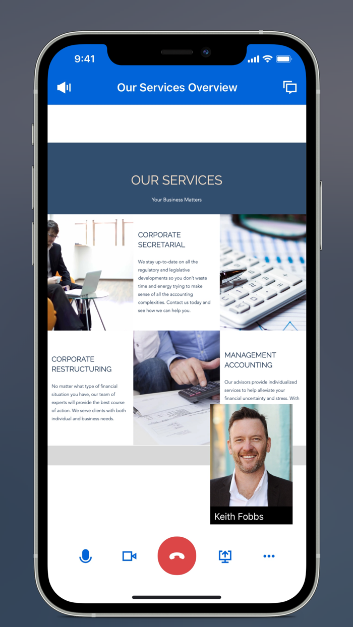 Ploutos Management Pte Ltd