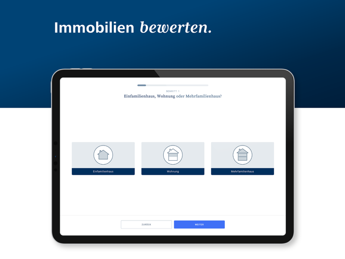 VON POLL REAL ESTATE