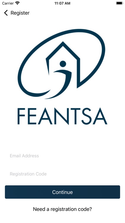 FEANTSA Policy Conference2022