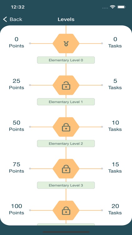 Rugby StatKeeper screenshot-8