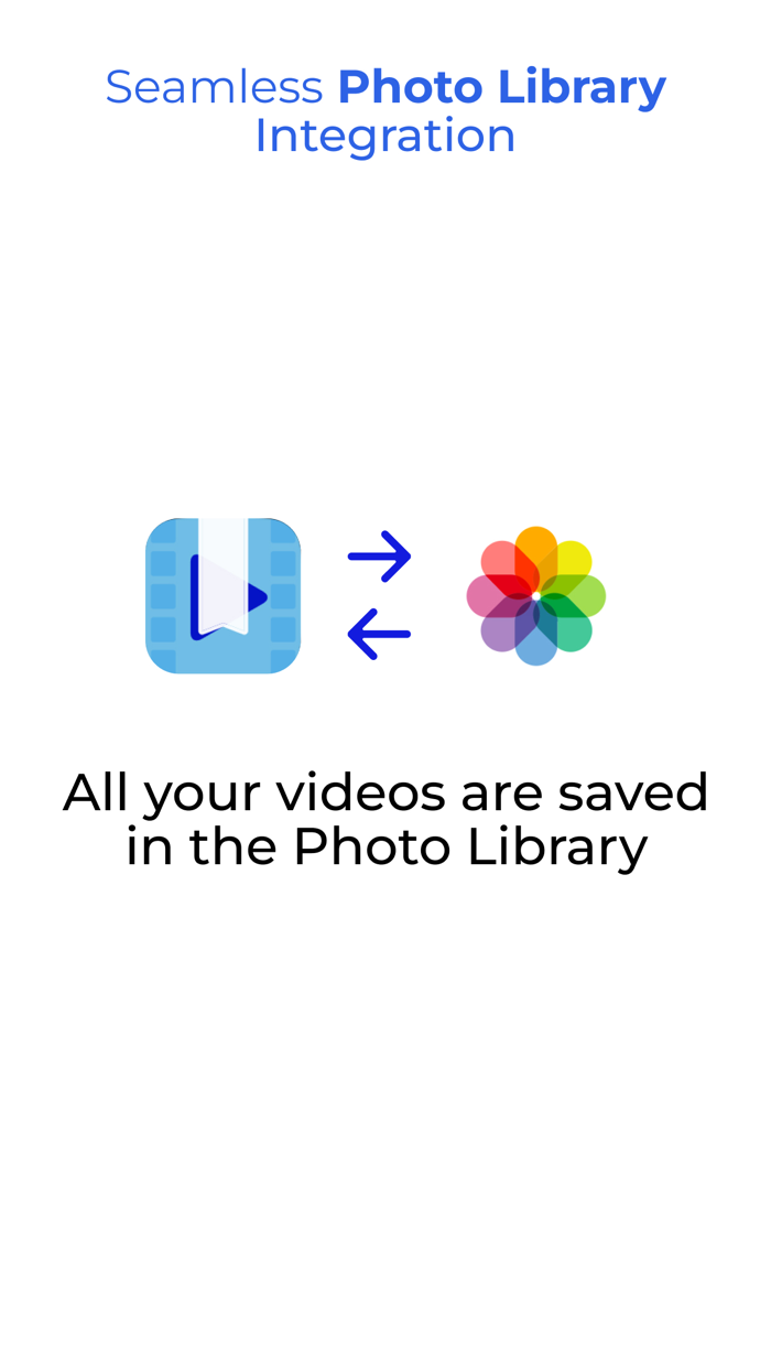 1 Minute Journal Daily Videos