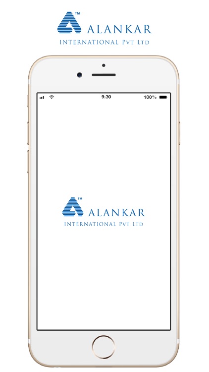 Alankar International Pvt Ltd