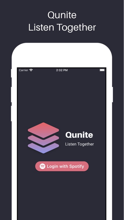 Qunite