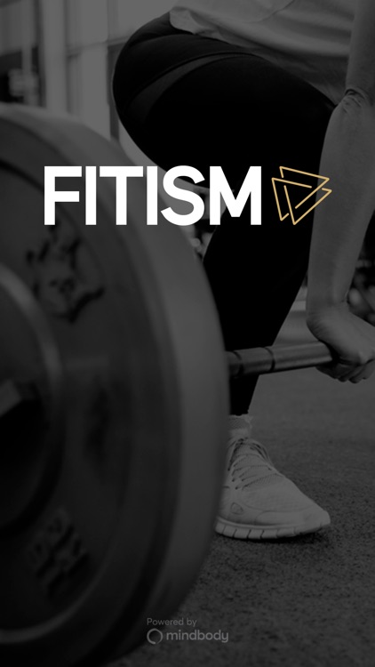 FITISM