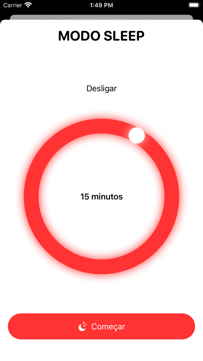 Rádio Hertz - Tomar