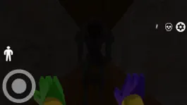 Game screenshot Scary Venom House Escape hack