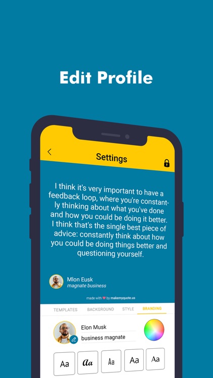 MakeMyQuote screenshot-5