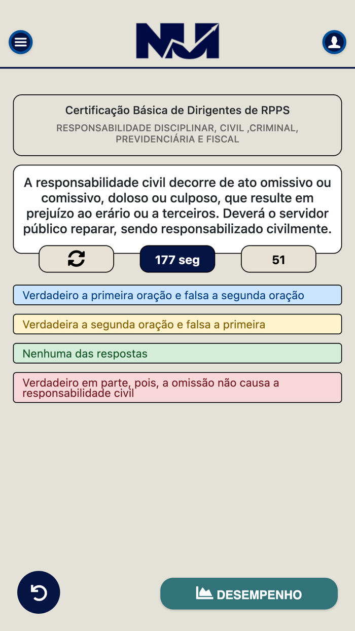 NUI Cursos  Treinamentos