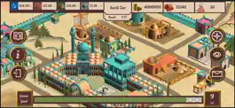 Game screenshot Silkaravan mod apk