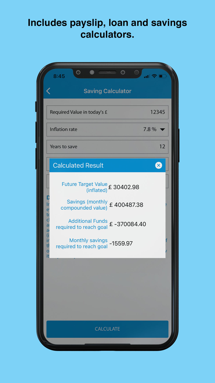 Solutions Accountancy Ltd