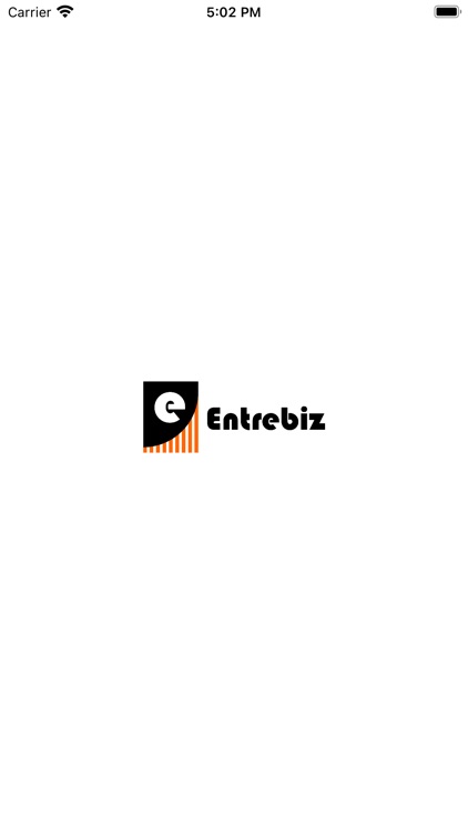 Entrebiz