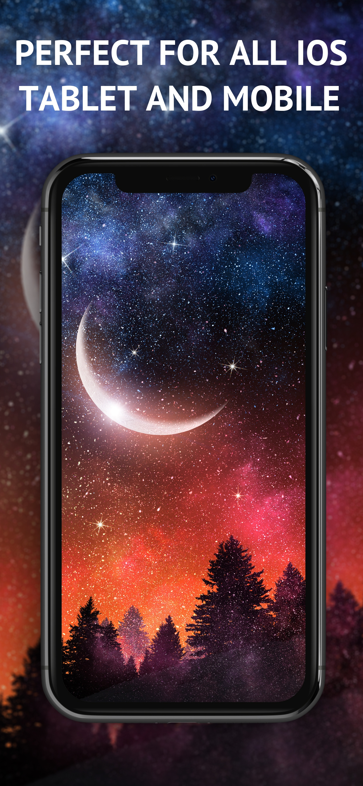 https://is4-ssl.mzstatic.com/image/thumb/PurpleSource122/v4/e1/1a/86/e11a86dd-d5fa-e56c-153d-3465920c9cbb/a25cb3d1-0cc8-4b55-83eb-a40deca2f53a_3._6.5_en.jpg/1242x2688.png